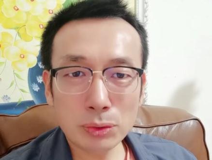 B族维生素要复合补充#b族维生素 #脂溢性皮炎 #贫血 #口腔溃疡#叶酸