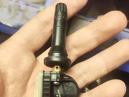 #汽车配件 汽车配件介绍【1】长安汽车胎压传感器#汽车知识 #长安汽车