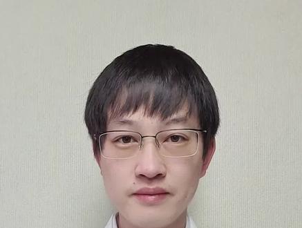 长期饮酒肝脏损伤,所以不仅要戒酒,还要知道如何保肝护肝#多烯磷脂 #保肝护肝 #酒精肝 #科普