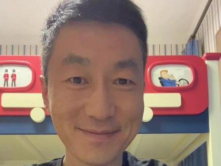 一汽丰田荣放vs广汽丰田威兰达 #丰田 #荣放 #威兰达