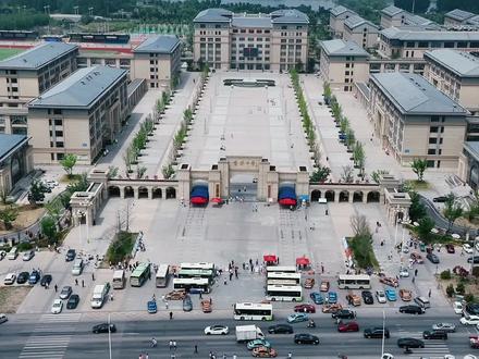 2022年高考,繁华学子,加油!加油!#段夕杰 #诸城 #高考 #毕业季 #毕业季青春不散场 #繁华中学