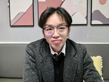 鸿蒙过审太不容易了,把我的经历分享给你们 分享我的鸿蒙APP【它位】的审核经历,希望能帮各位开发者们少走弯路。#鸿蒙开发者激励#鸿蒙开发 #开发者 #程序员 #APP