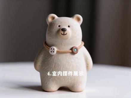 今天分享4种有趣的vlog转场运镜技巧,不用太多的拍摄技巧,就能做出有趣的转场,适合旅行、日常生活vlog、创意穿搭展示等,还有其他想法的话,也都可以用seedance做一下,不用复杂的学习,只要有灵感就能做出创意视频
#AI六边形战士 #一句话P视频 #vlog转场 #转场 #转场教程
