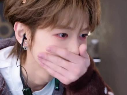 我一般不笑 除非忍不住@孙恩盛 #孙恩盛直播回放 #恩盛723 #张函瑞进行曲 #搞笑