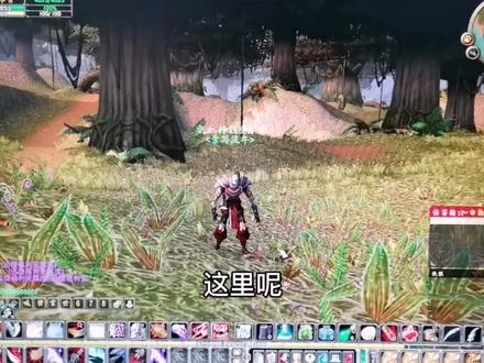 一招解决邮箱小号交易困扰#魔兽世界怀旧服 #游戏视频