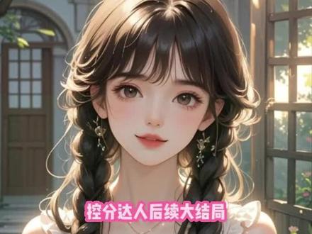 #控分达人后续 #控分狂魔后续 #庄毕凡和庄孙子高考710分后续 #庄毕凡和庄孙子高考后续 #庄毕凡高考重生后续 高考前一个月我看到了自己的高考分数后续 我每刷一张书卷弟弟的高考分数就多加一分后续 得知弟弟高考控分后我重生了后续