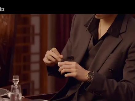 继续re剧…吾岸,游书朗-郝熠然@郝熠然 ,樊霄-云旗@云旗Yunqi 这将是我2025-2026年最喜欢的剧了,没有之一,纪念一下!新年快乐,云熠99,祝你们山海皆可平,未来皆可期,以后的路熠旗走,并肩而行!