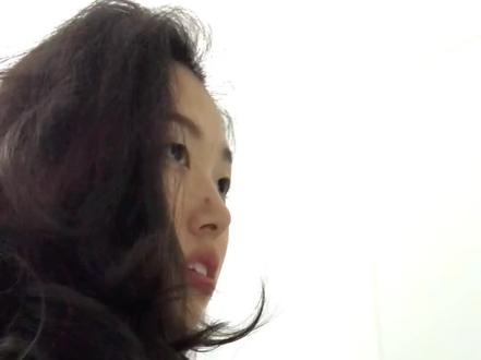 亲爱的豌豆公主
我想 我终于理解你
#个人成长感悟 #创作者中心 #创作灵感
#抖音小助手 #dou+小助手