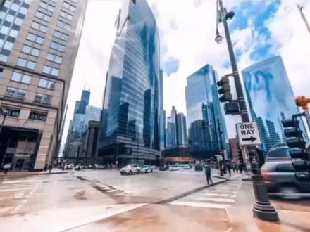 #用剪映出大片 @剪映 秒学剪映技能之边框蹦起来,让边框边条跳个舞吧!