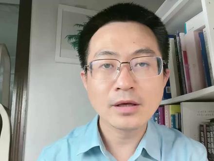 男性雄激素性脱发离不开的药物非那雄胺,有副作用,但没那么可怕