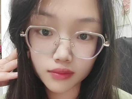 HR视角深度解读追觅方法论 之工作汇报方式 汇报结束不等于问题闭环,要把待办事项梳理清楚,落地、闭环,不然开了一堆会,什么都没变。#追觅 #hr #开会 #汇报工作