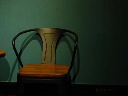 私房拍摄,拍了一个小视频,点到为止,要不然发不上来了,熟悉我的小伙伴最近可以在500px上看到作品