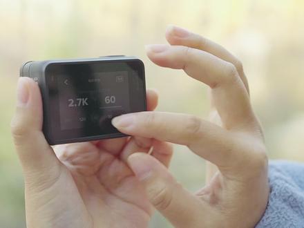 #gopro 上条视频发出来,好多人留言说gopro频繁死机,给你们提供一些方法,检测一下到底是哪里的问题…