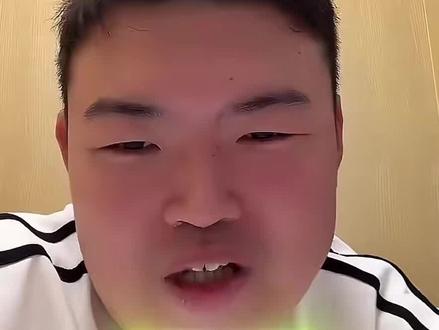 放你两个法师🧙你敢玩吗#乔氏大师赛