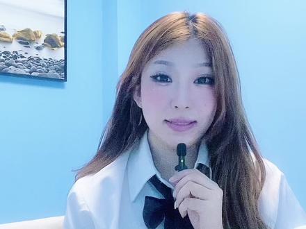 怎么在剪映里给视频添加划圈标记?#剪映划圈标记 #剪映红圈标记 #剪映圆圈标记怎么制作 #怎么在视频添加划圈标记