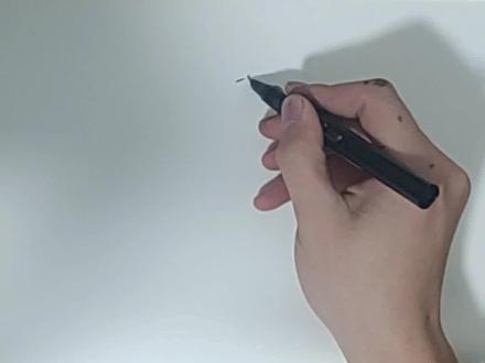 2022年,必须虎里虎气
#张同学的bgm好上头 #手绘 #虎年倒计时