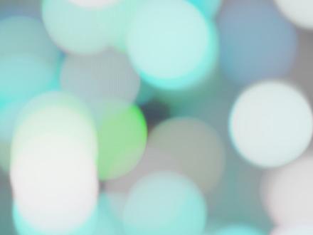 带上ATK外设,洛克王国启动! 喵喵开局,我要刷异色~
#ATK #ATK键盘 #ATK鼠标 #洛克王国 #洛克王国世界