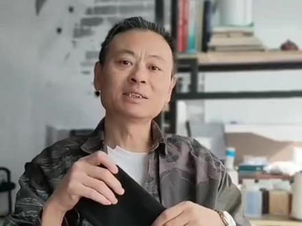 #针织漫谈 #专业顾问 四面弹氨纶面料