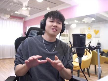 《只有你不知道》ai和真人翻唱对比来啦!大家帮我听听我的粤语发音标准不哈哈哈#音乐欣赏#反应视频#歌曲翻唱#张学友 原作者@大头钉official