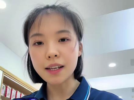 iPhone软件可以设置密码? 用了这么久的苹果,才知道,可以给软件设置密码锁!#iphone使用技巧分享 #苹果用机小技巧 #苹果手机使用小技巧