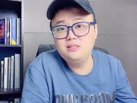苹果手机在锁屏状态下,不能接微信语音视频,该怎么办?#微信视频 #微信 #微信语音