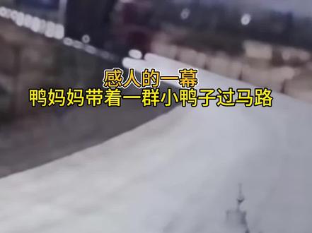 撤回一条母爱#搞笑配音#看一遍笑一遍