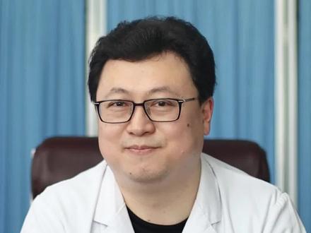 内固定物取出后什么时候能愈合?多久才能用力?#健康科普 #科普 @骨科徐思越 #健谈大会第二季