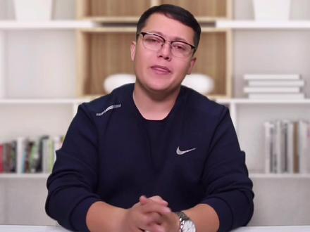 #创作灵感 创作者如何运营抖音账号?(中国新疆维吾尔语)#抖音 #短视频运营