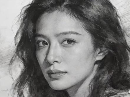 海洋讲故事:曲线#海洋讲故事 #大s #故事