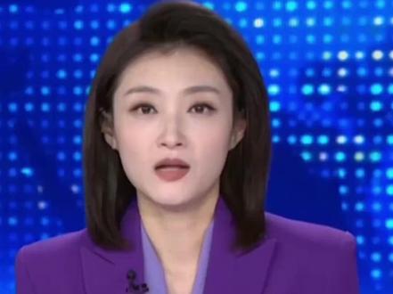 外交部和中国驻日本使领馆再发提醒:中国公民近期避免前往日本,在日同胞密切关注地震及次生灾害预警信息。