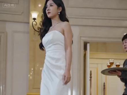 用即梦ai 一键做原创短剧!人人都可以!#即梦ai #ai分身戏精大赛 #我的ai分身杀疯了 #短剧