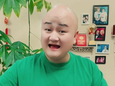 茂腔罗衫记,是最为经典的一段,听过茂腔的估计都听过,唱给你们听。#我要上热门 #弘扬戏曲文化 #周文卿 #茂腔 #谁说戏曲不抖音 #真人真唱 #抖音直播 #抖音小助手