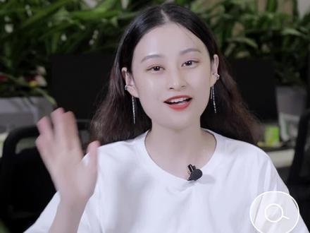 审核时间这么久,怎么办?最详细审核攻略,一起来看!#全民任务