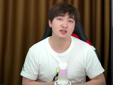 4070要是再便宜点更好!如果能等 看看4060TI也OK!#显卡