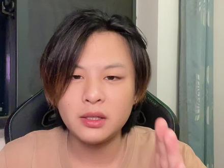 火龙漫剧漫剧题材很广#火龙漫剧 #漫剧#腾讯漫剧 #题材