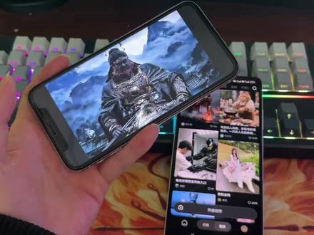 《稻香爱玩》 #既梦ai #既梦seedance #seedance2 #行业大揭秘