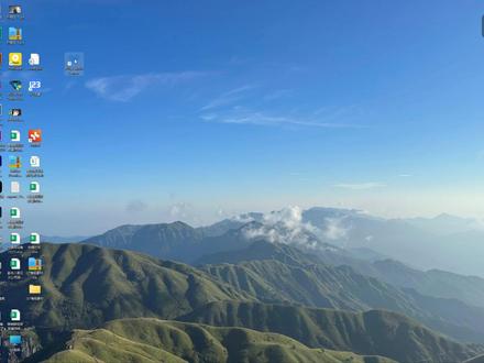 狼蛛g7pro驱动 #狼蛛g7pro