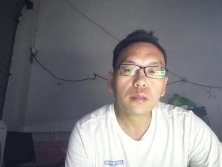 127志哥玩电脑:虚拟机VMware正确卸载修复更改的方式,非常简单