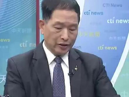 美军守不住第一、二岛链?!台空军前副司令点出解放军"三大优势"#海峡新干线 #台海时刻 #美军