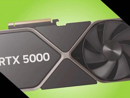 就这么更新下去,50系显卡会不会成为市场上最长寿的卡?#显卡 #5060 #5060ti #英伟达 #diy电脑