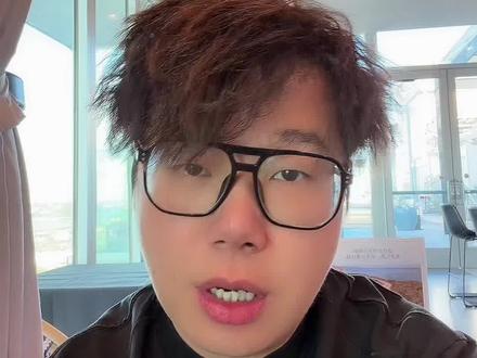 未来商业社会的主线就是围绕ai token,怎么生产智能,怎么卖出去 #claudecode #chatgpt #ai #美股 #我在抖音聊科技