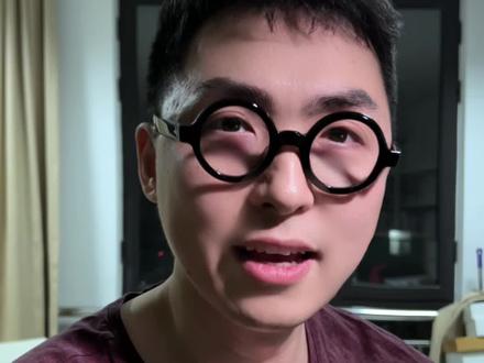 什么是skills?#ai #skills #codex