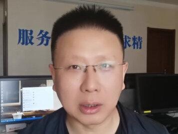 一分种教会你:闲置路由器秒变AP 还多了台交换机#路由器设置教程