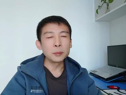 抖音如何找回以前的老账号,手机绑定账号快速换绑 #抖音账号运营 #经验分享 #账号找回 #自媒体运营