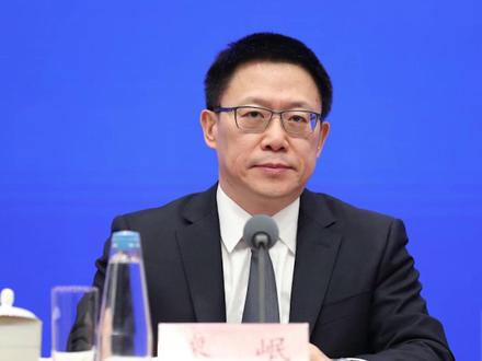 财政部:海南自贸港封关后“零关税”商品覆盖面显著提高 #热点 #海南