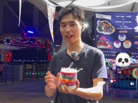 #彩虹圈教程#彩虹圈孟炎#彩虹圈打结这么解开 家里的彩虹圈打结了,看完这个视频,你就知道应该怎么解开了。