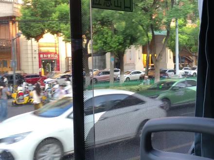 山姆超市塌房,因为换高管了?