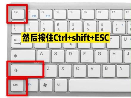 #程序员 #电脑知识 #涨知识 相信大多数人都会遇到这种问题,今天让你彻底解决它。