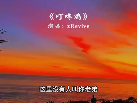 满脑子都是叮咚鸡 #叮咚鸡 #2025就要passion #抖音热歌 #叮咚鸡叮咚鸡