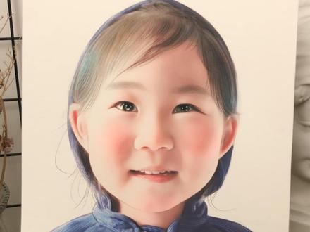 你好,我有一个帽衫。#你好我有一个帽衫 #我有一个帽衫是什么梗 #我有一个帽衫 #我有一个帽衫创作大赛